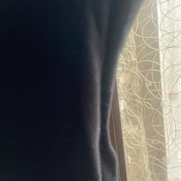 Love to Dream Black Short Sleeve Tee - Picture 4 of 10